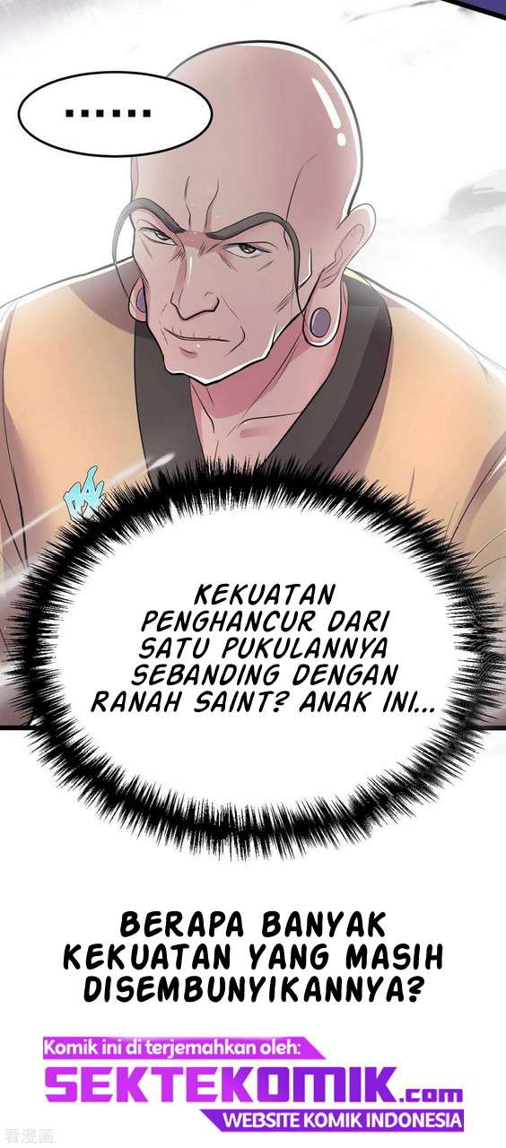 Halaman 38