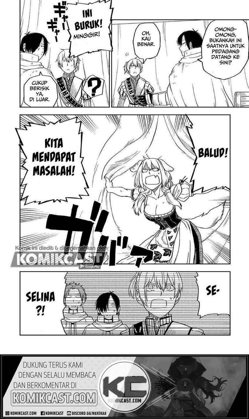 Halaman 27