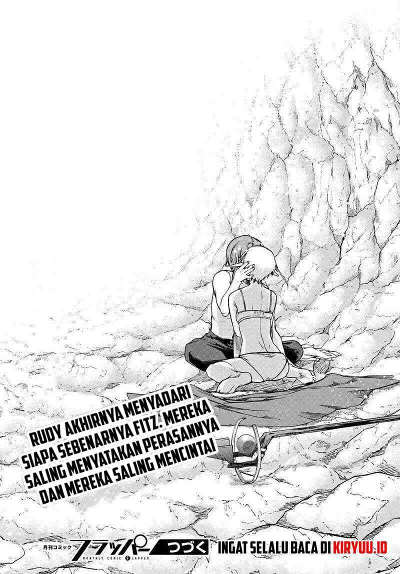 Halaman 46