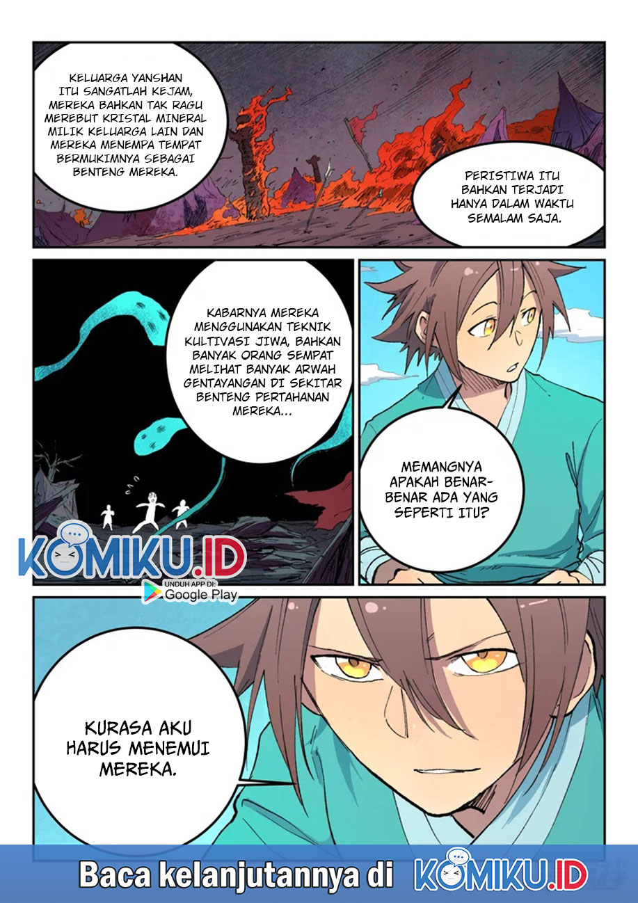 Halaman 22