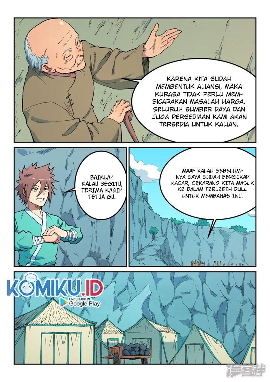 Halaman 15