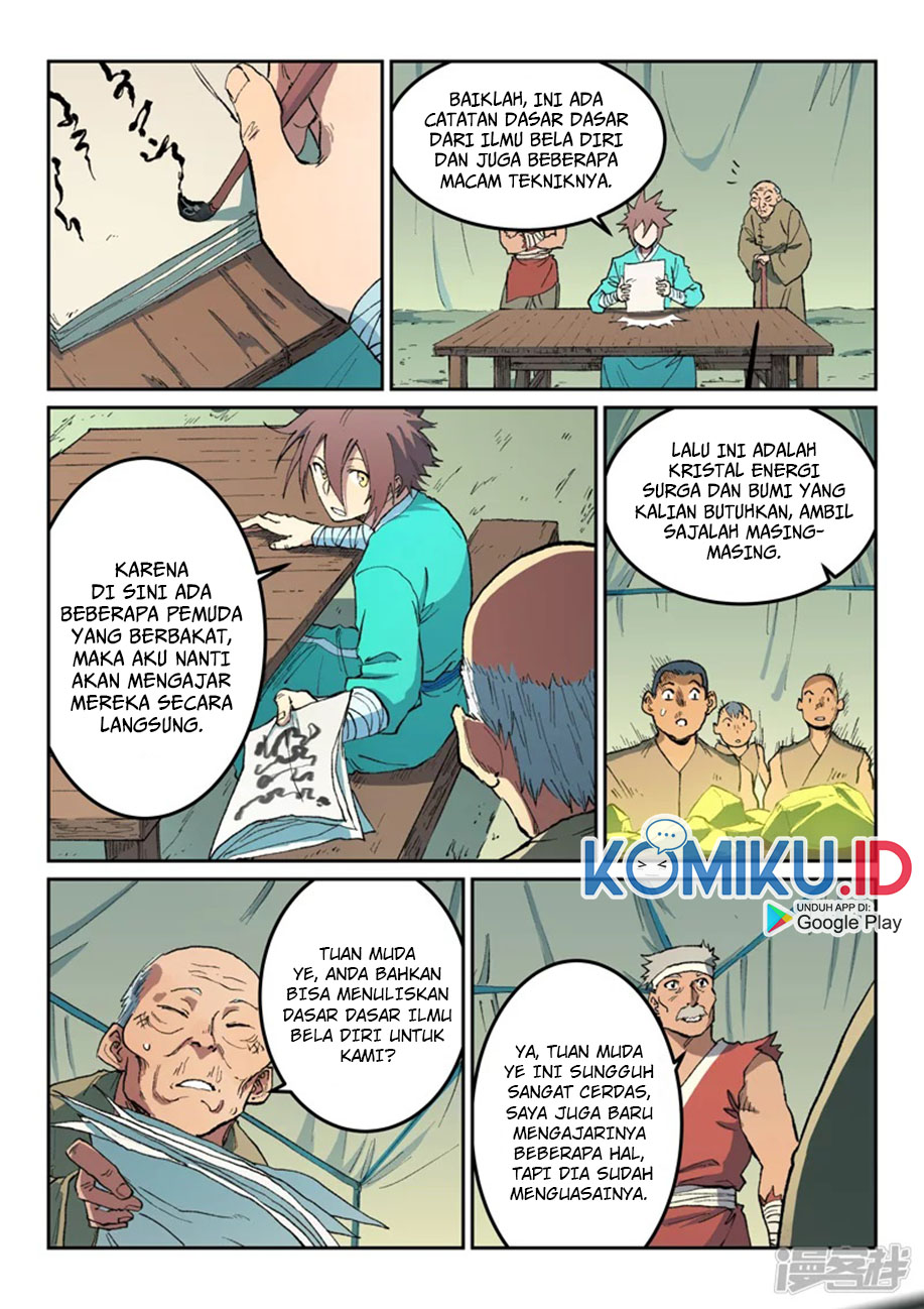 Halaman 16