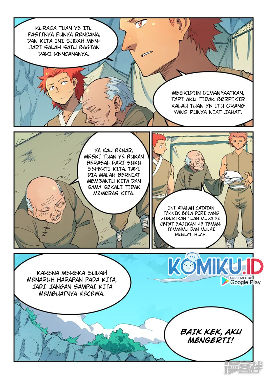 Halaman 19
