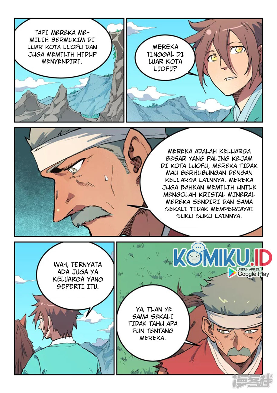 Halaman 21