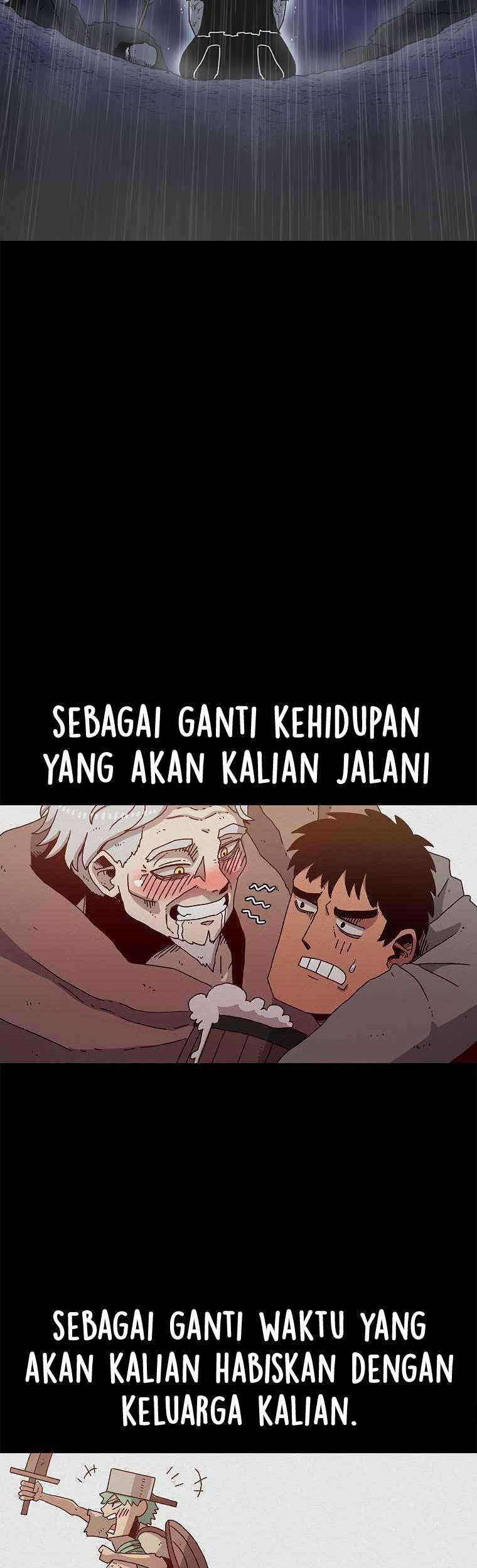Halaman 63