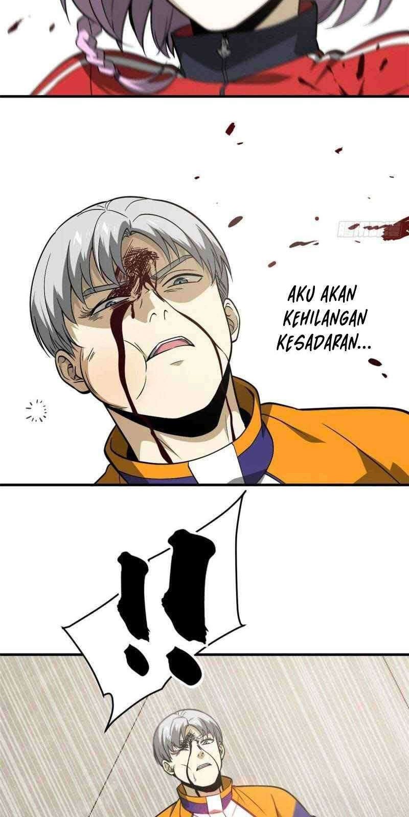 Halaman 24