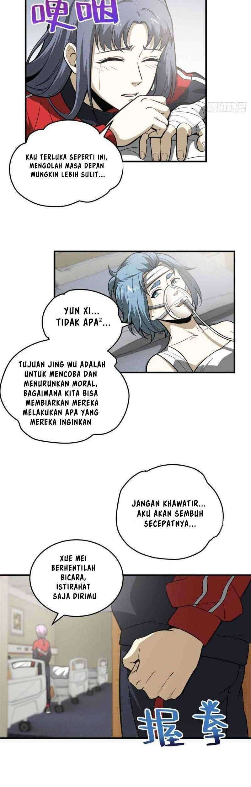 Halaman 4