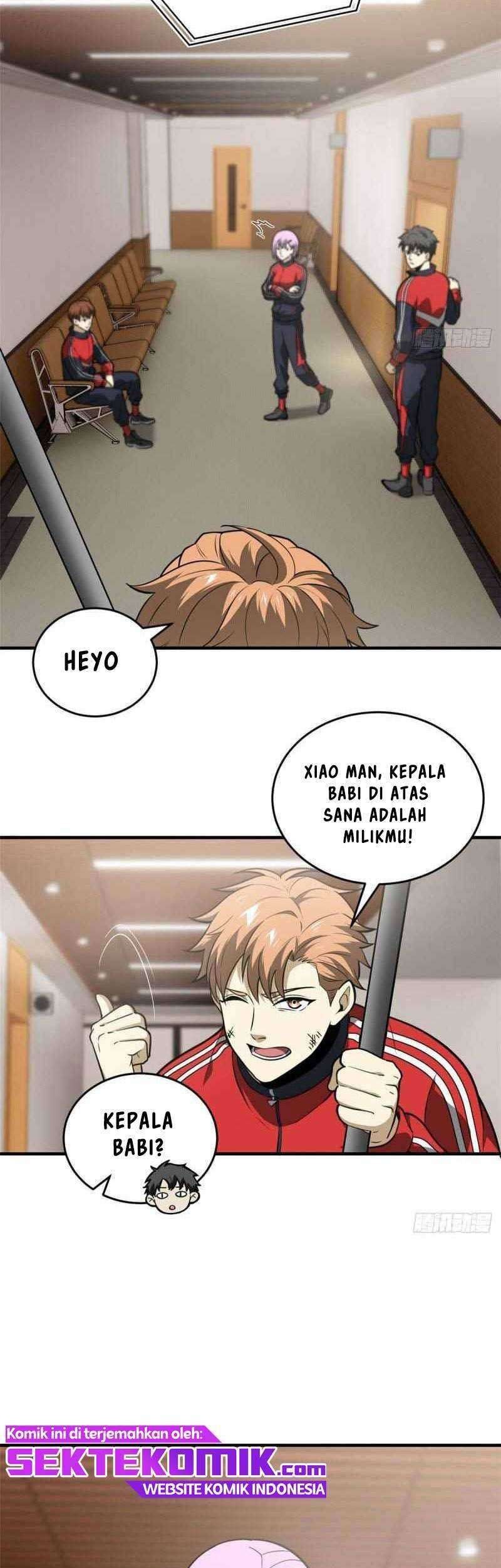Halaman 6