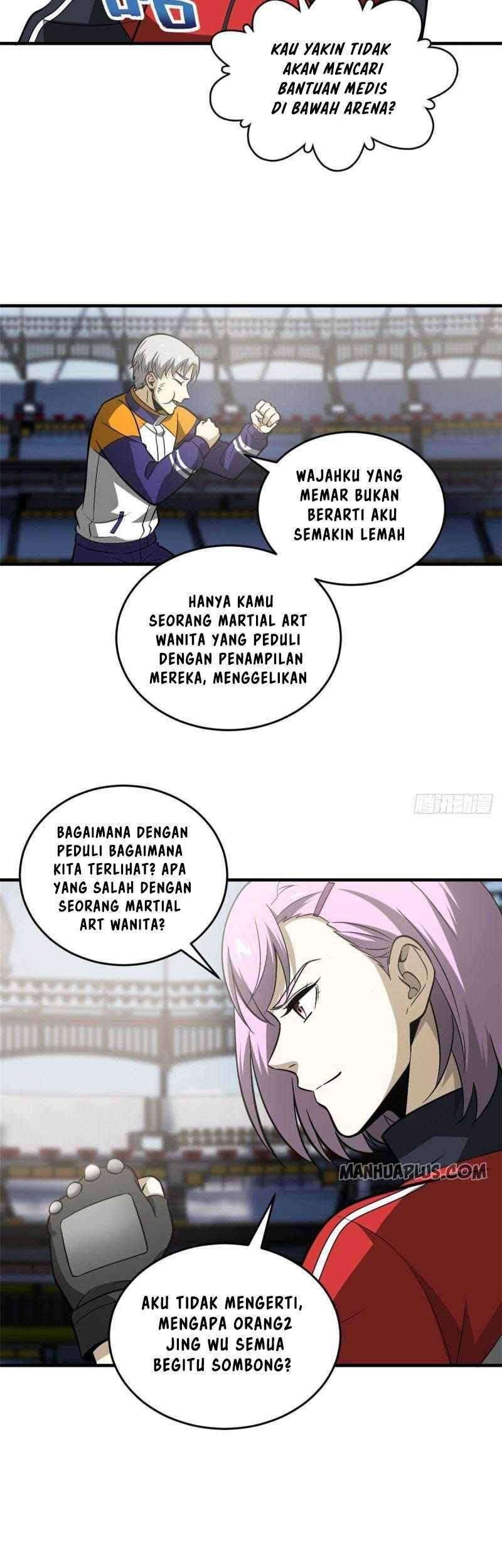 Halaman 10