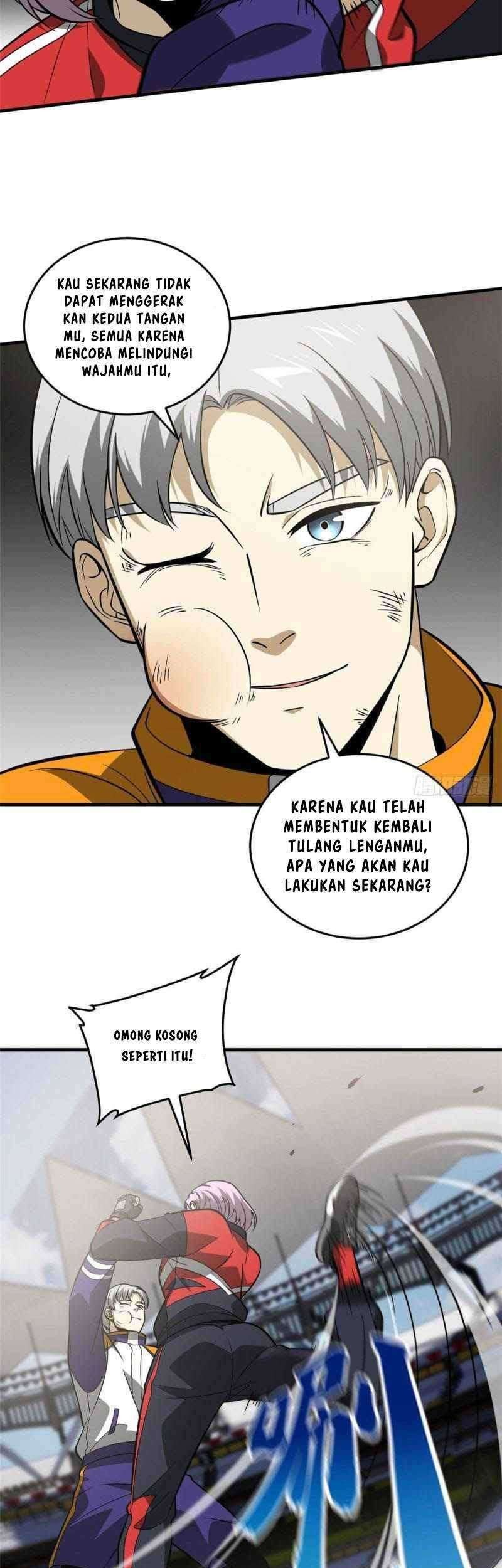 Halaman 14