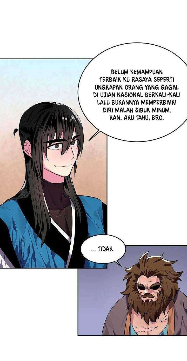 Halaman 19
