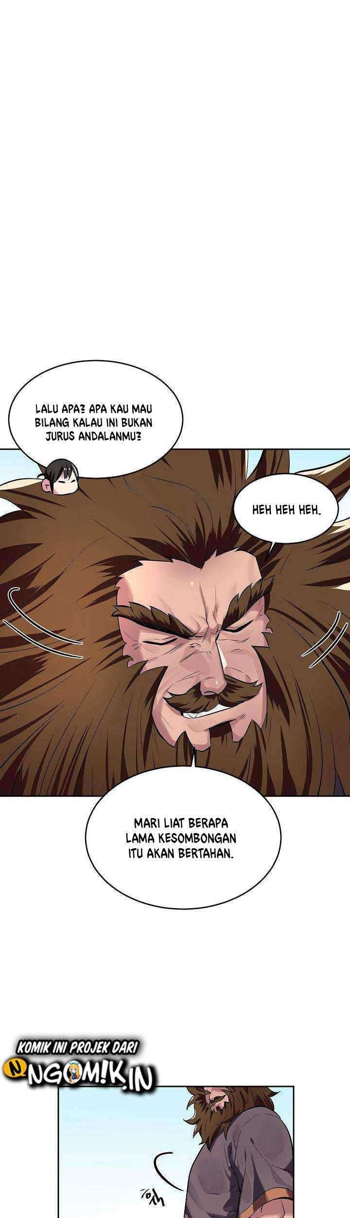 Halaman 20
