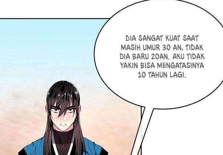 Halaman 33