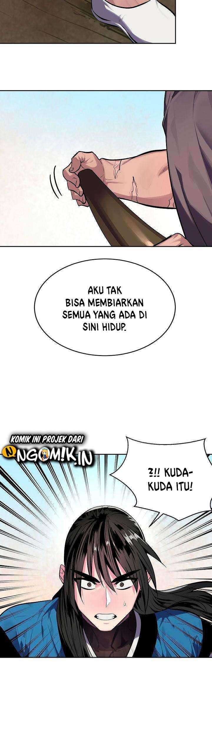 Halaman 36