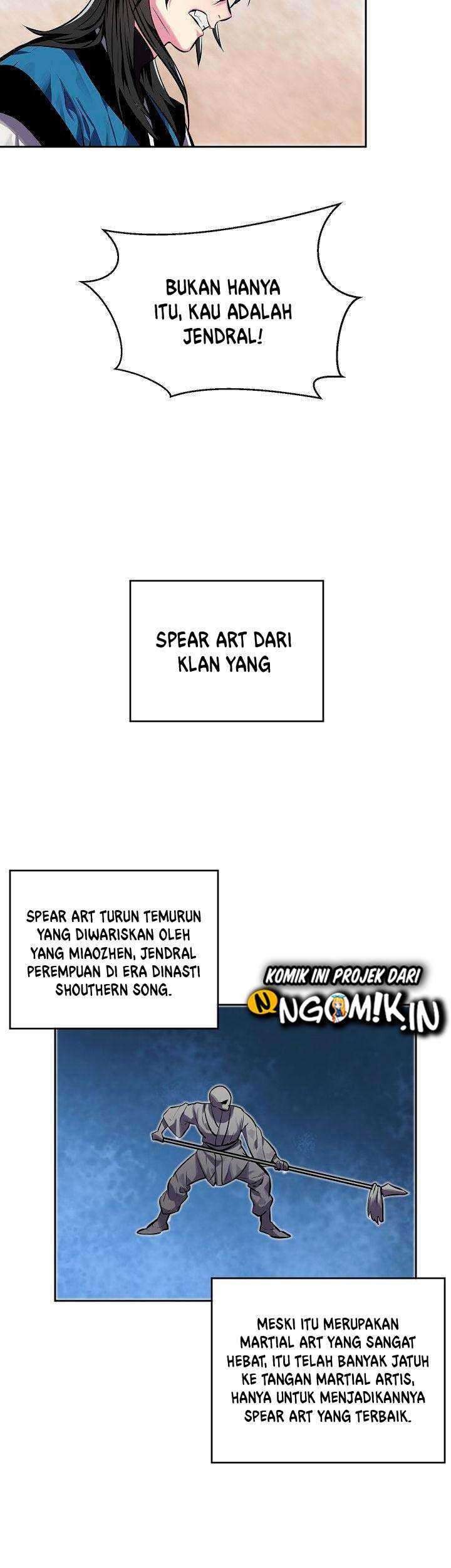Halaman 40