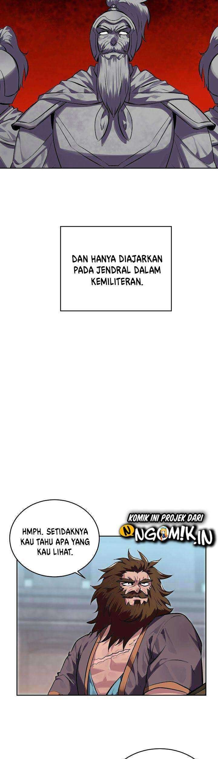 Halaman 42