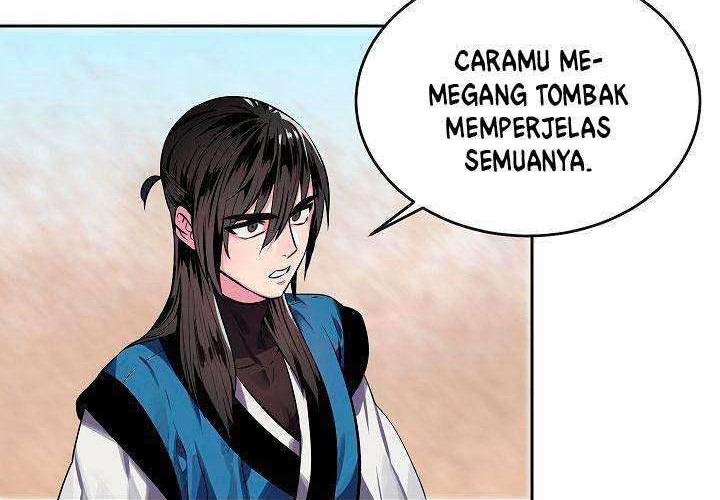 Halaman 43