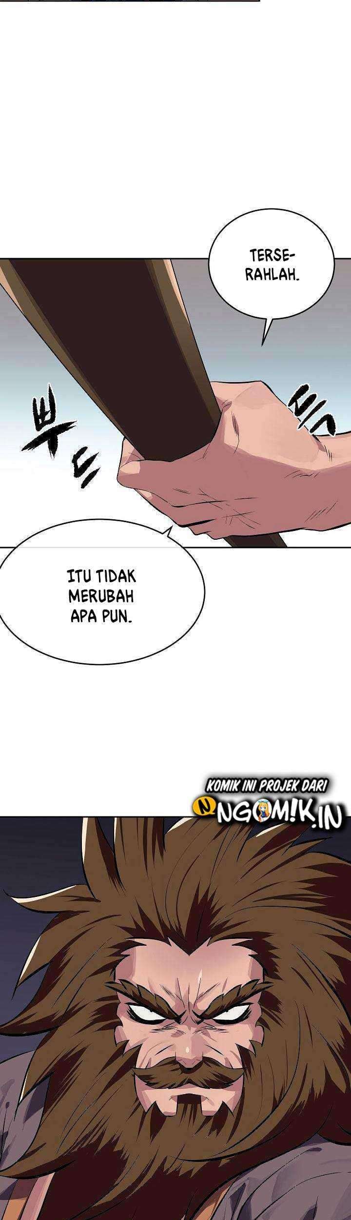 Halaman 44