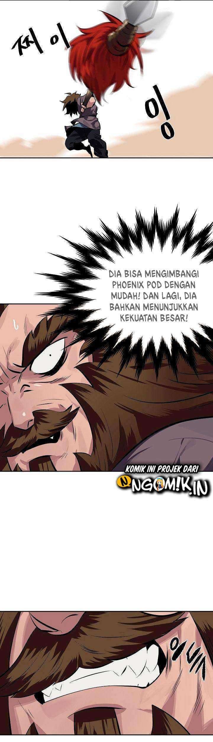Halaman 54