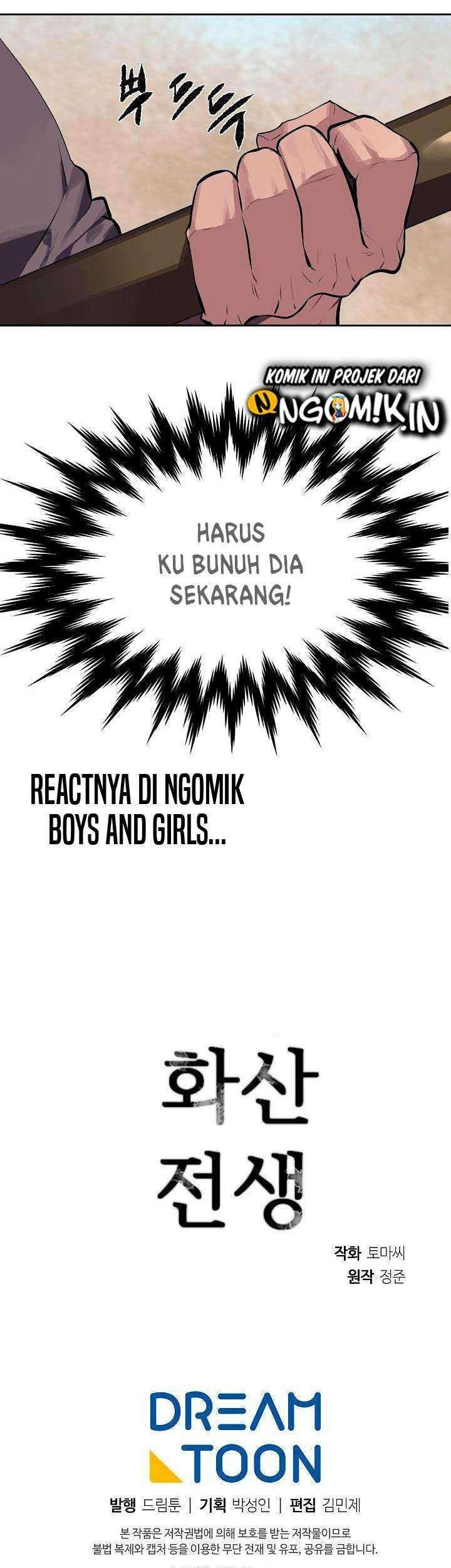 Halaman 56