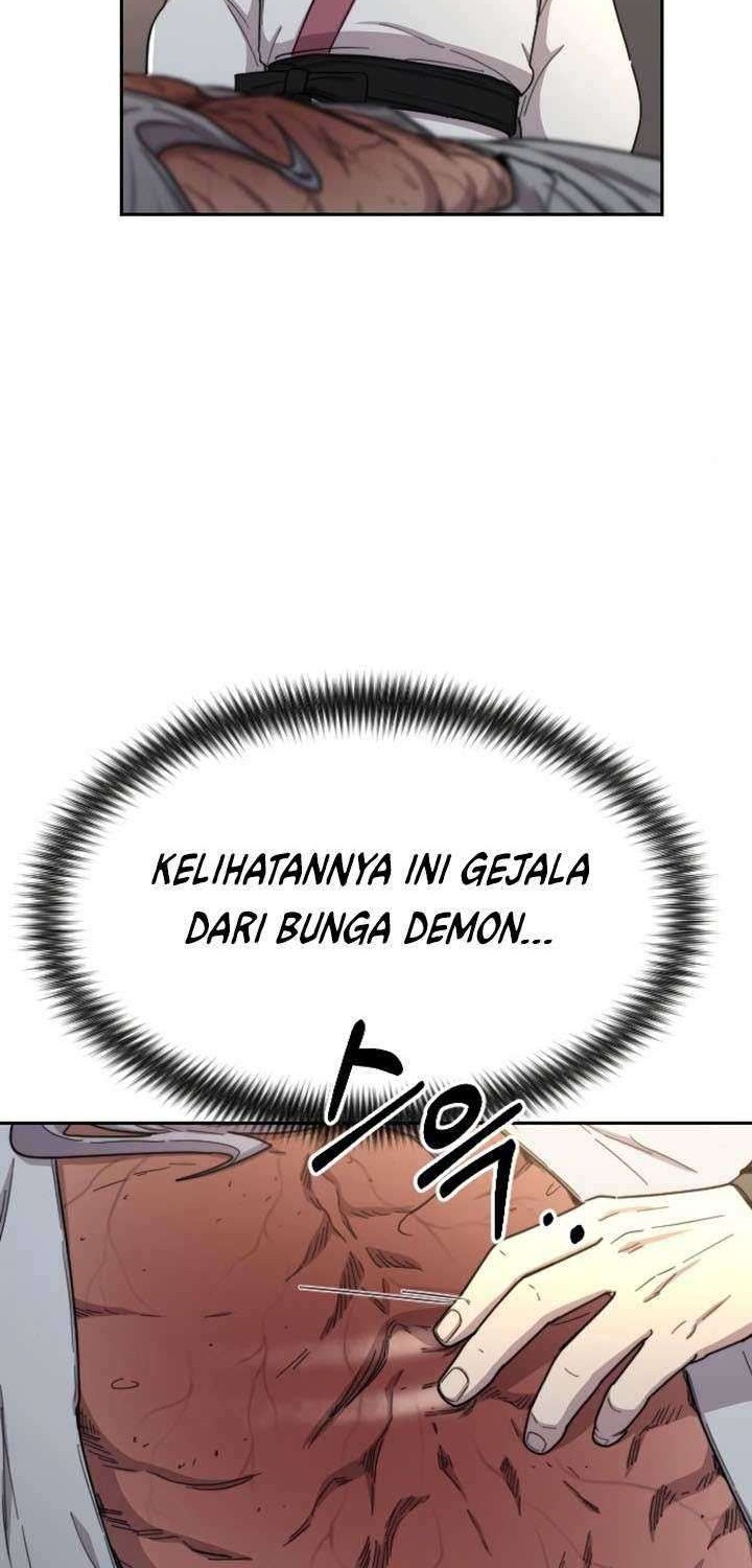 Halaman 73