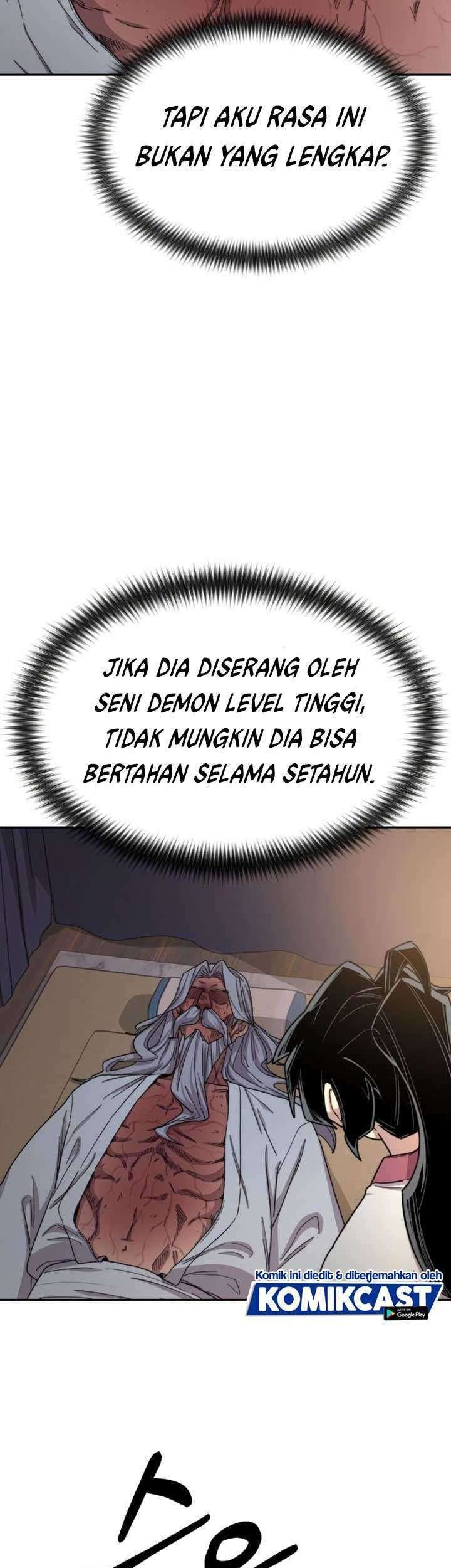 Halaman 74