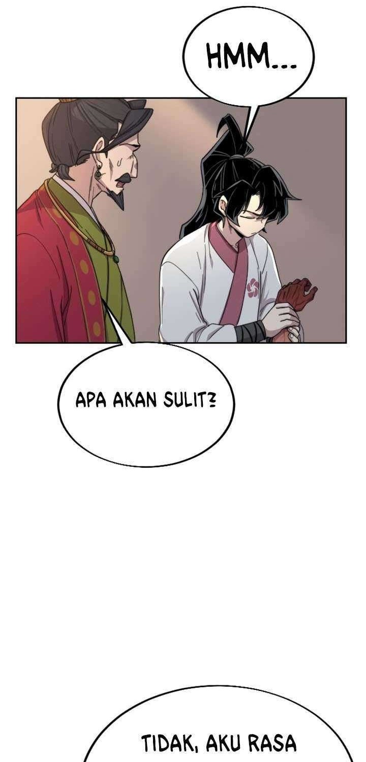 Halaman 77