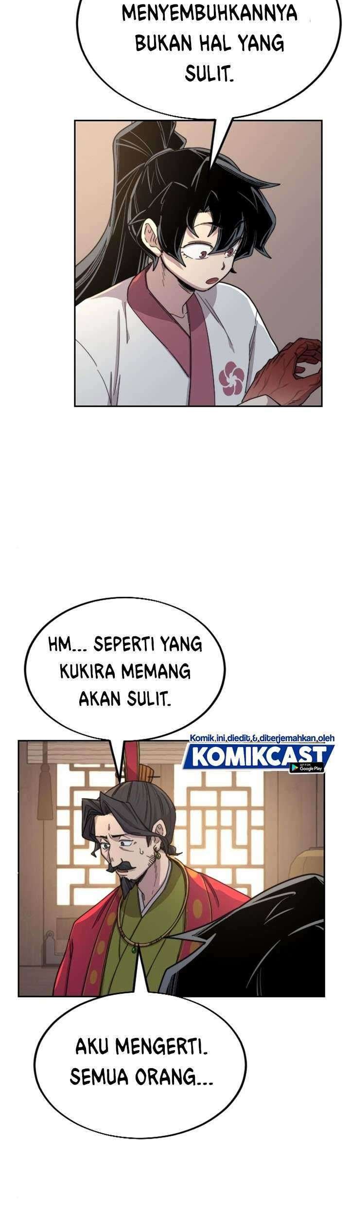 Halaman 78