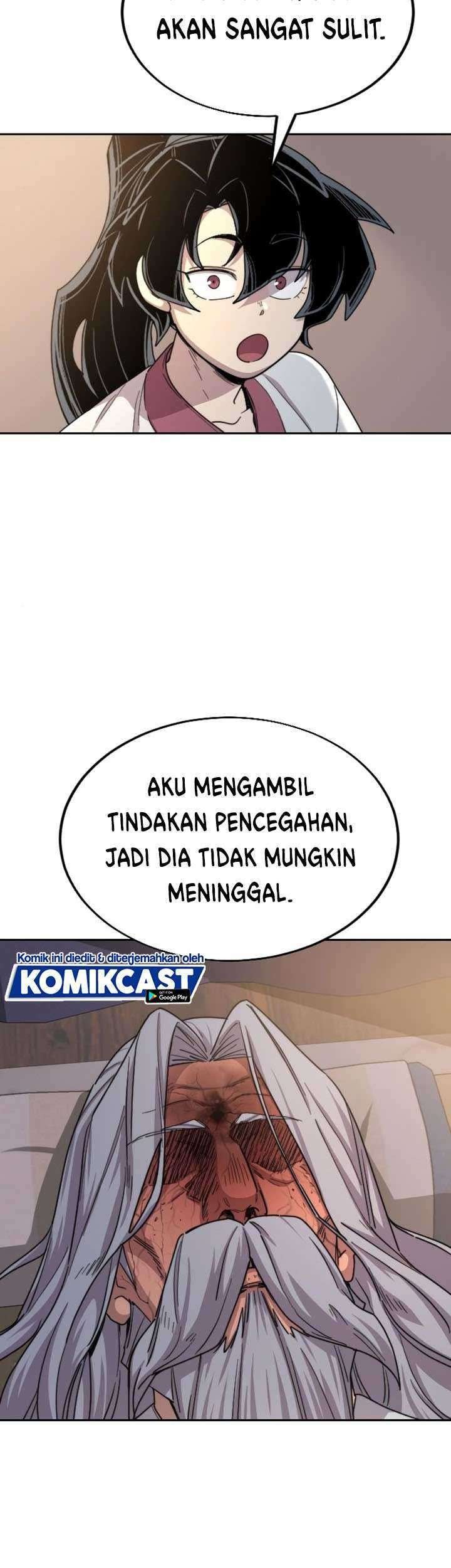 Halaman 80
