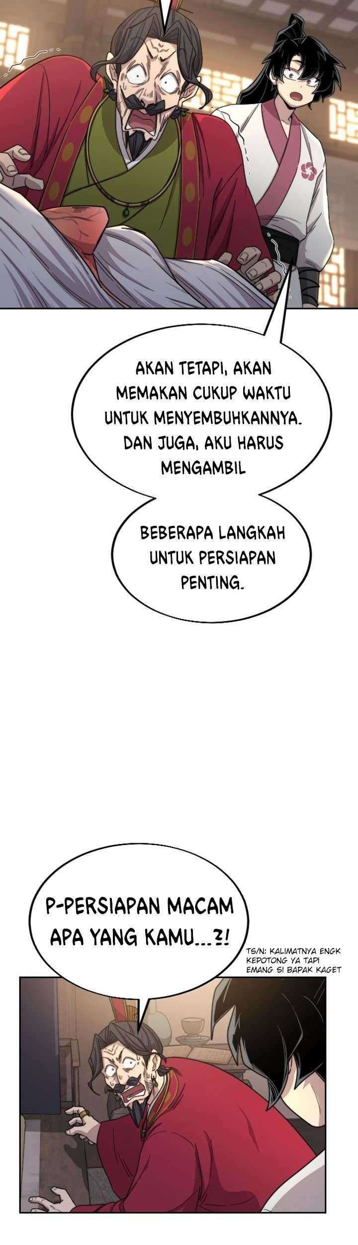 Halaman 82