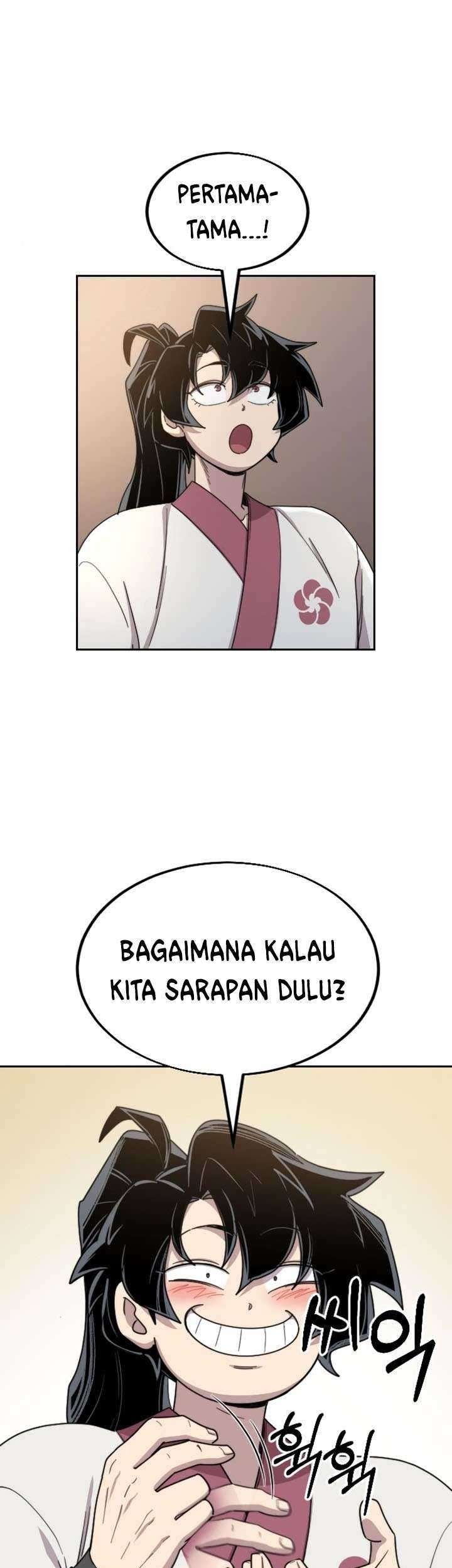 Halaman 84