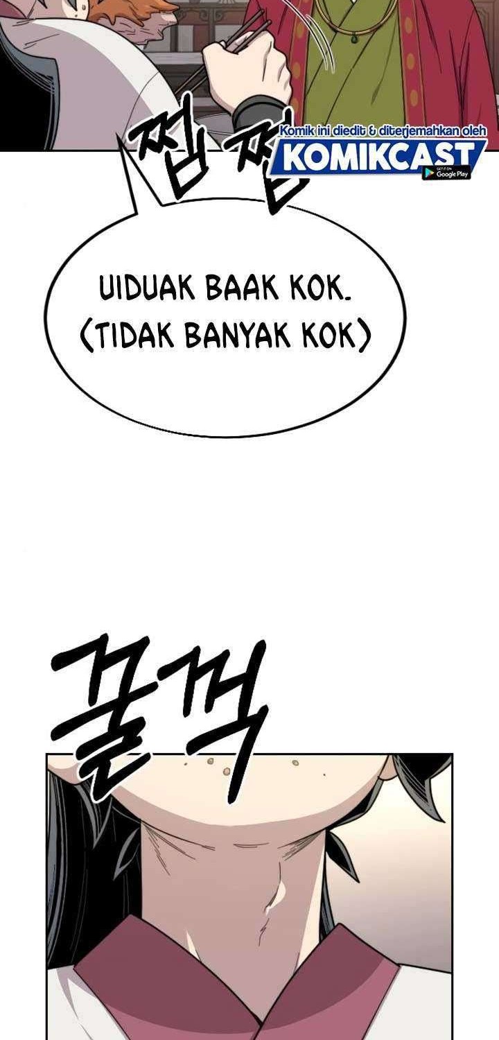 Halaman 87