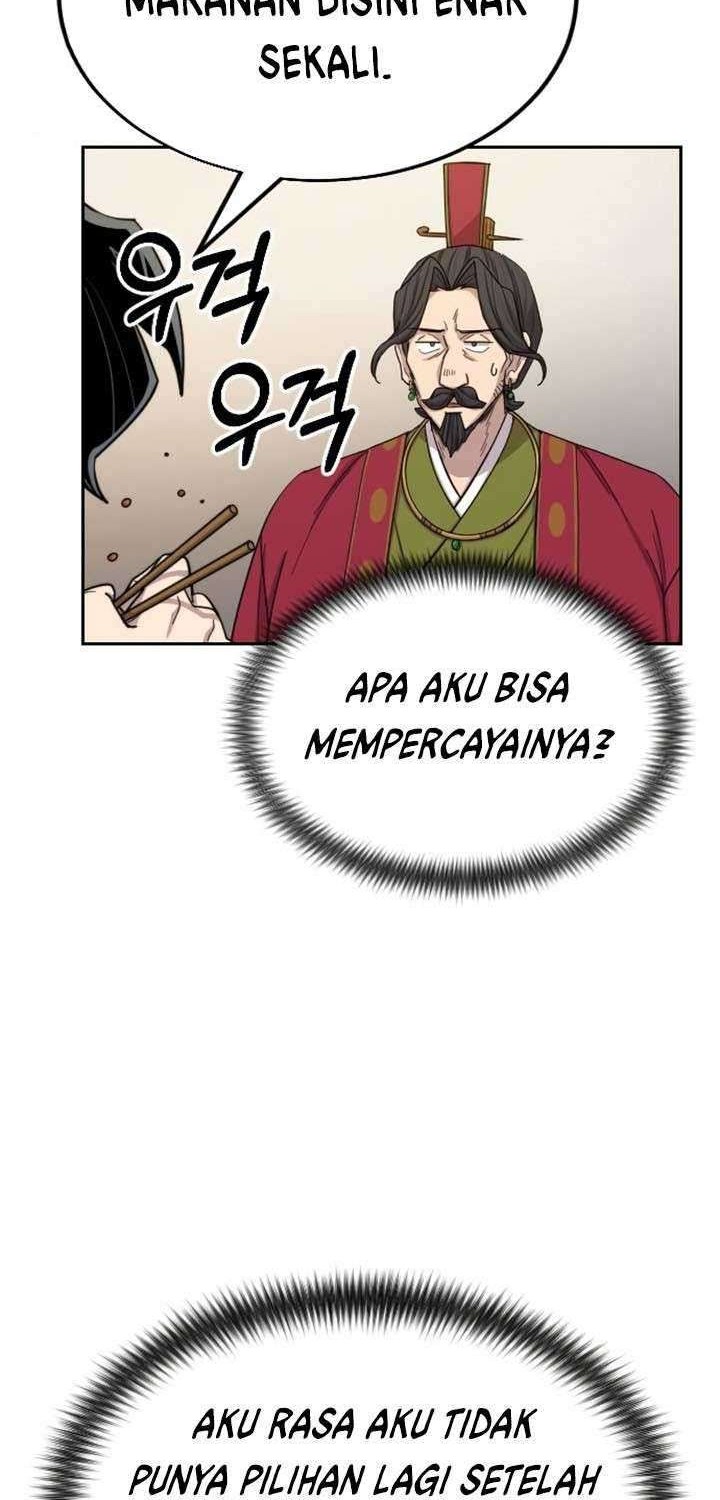Halaman 89