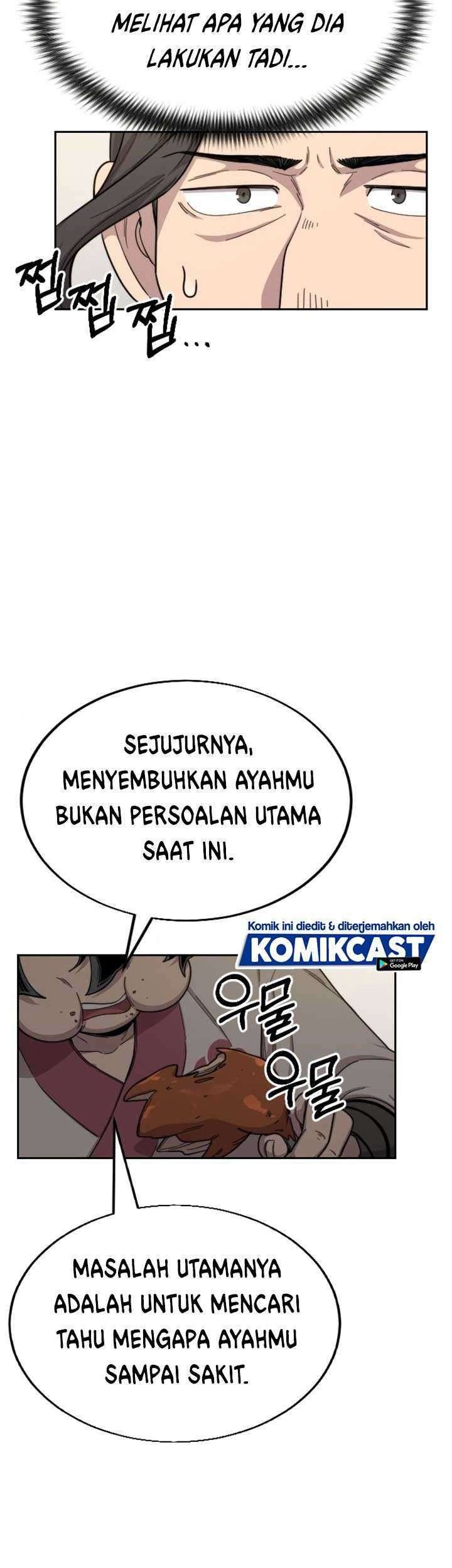 Halaman 90