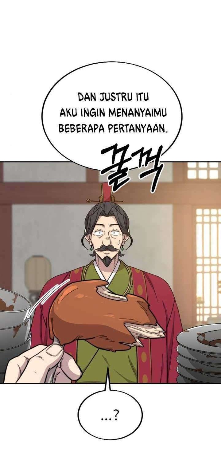 Halaman 91