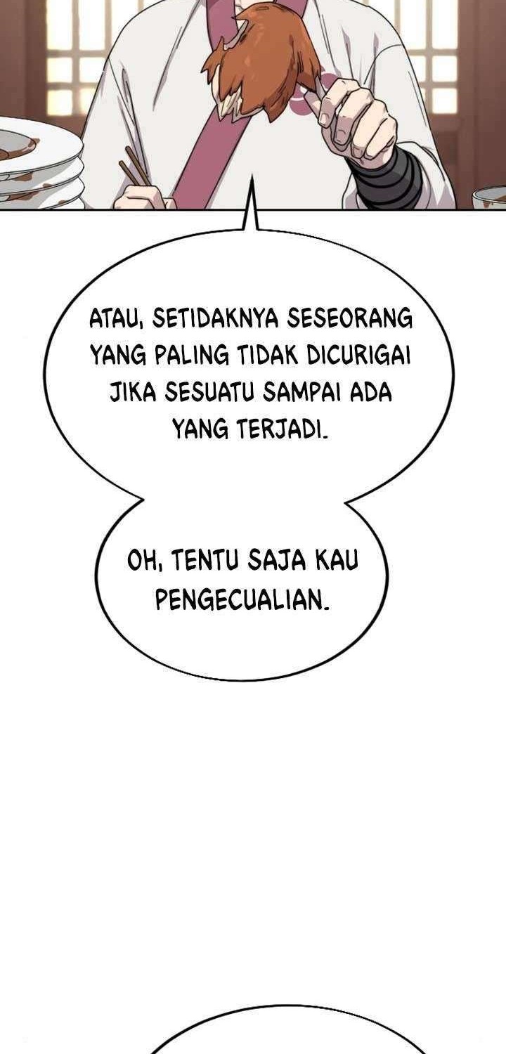 Halaman 93