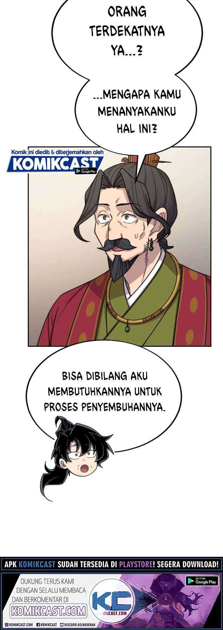Halaman 94
