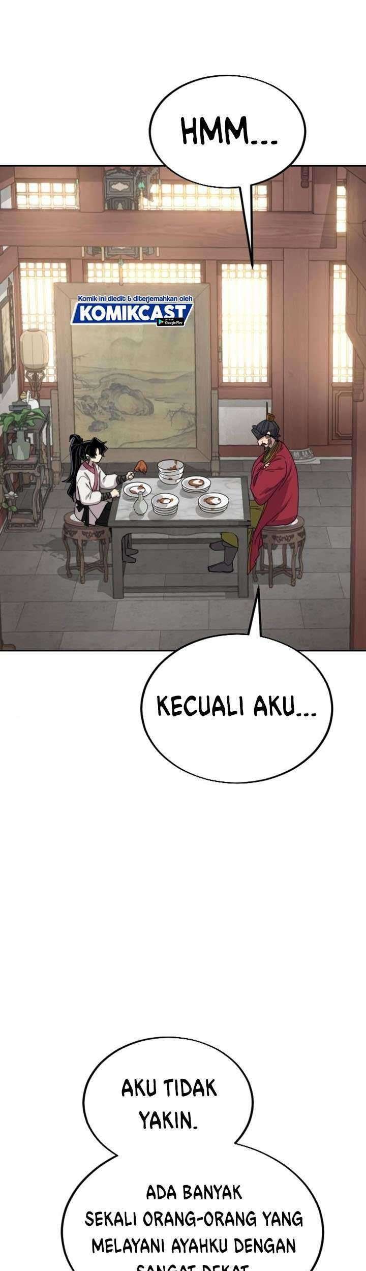 Halaman 95