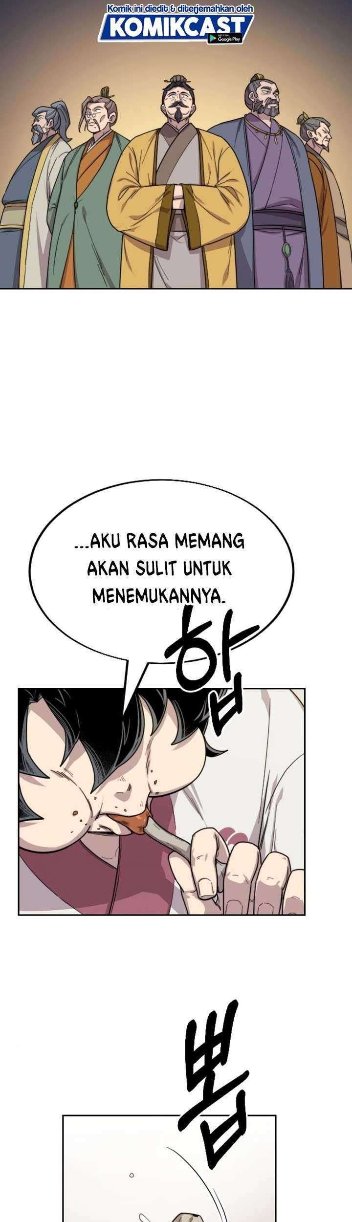 Halaman 97
