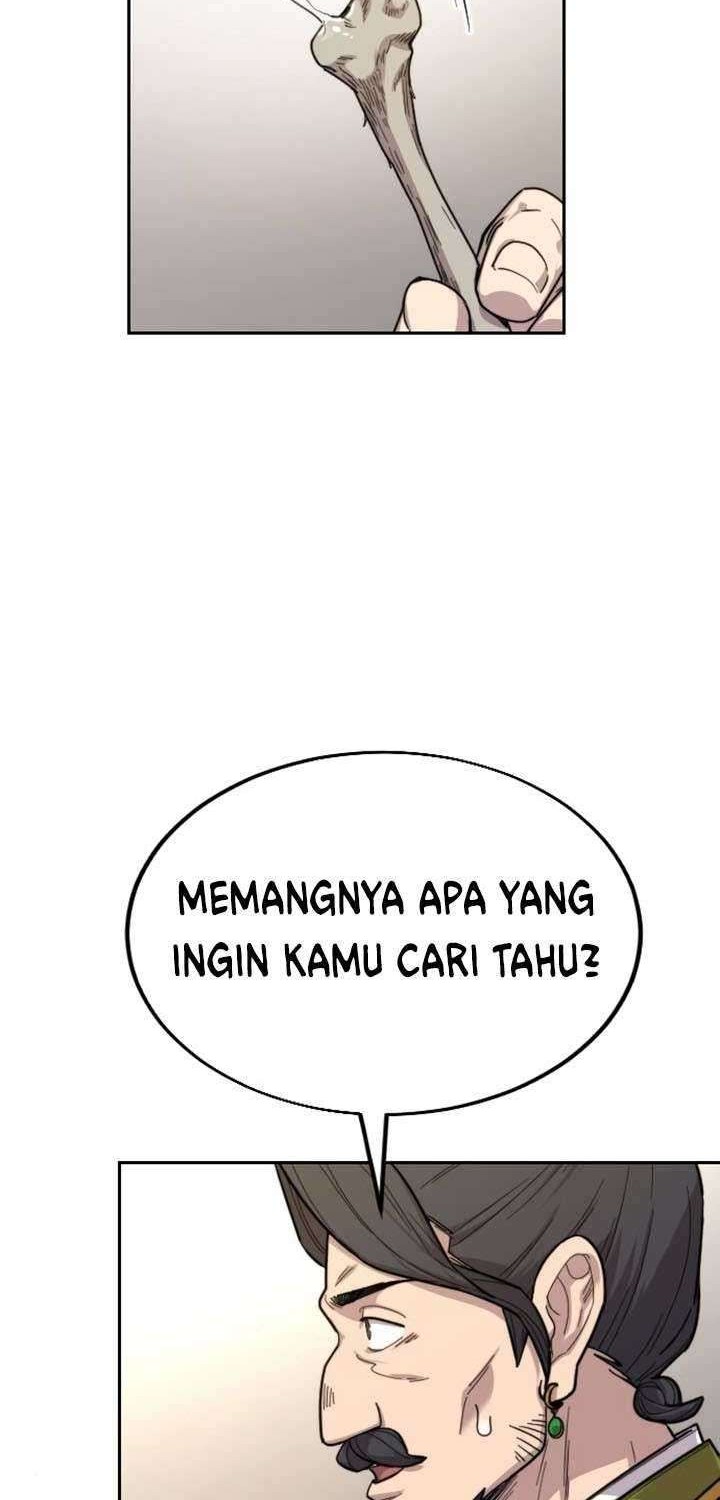 Halaman 98