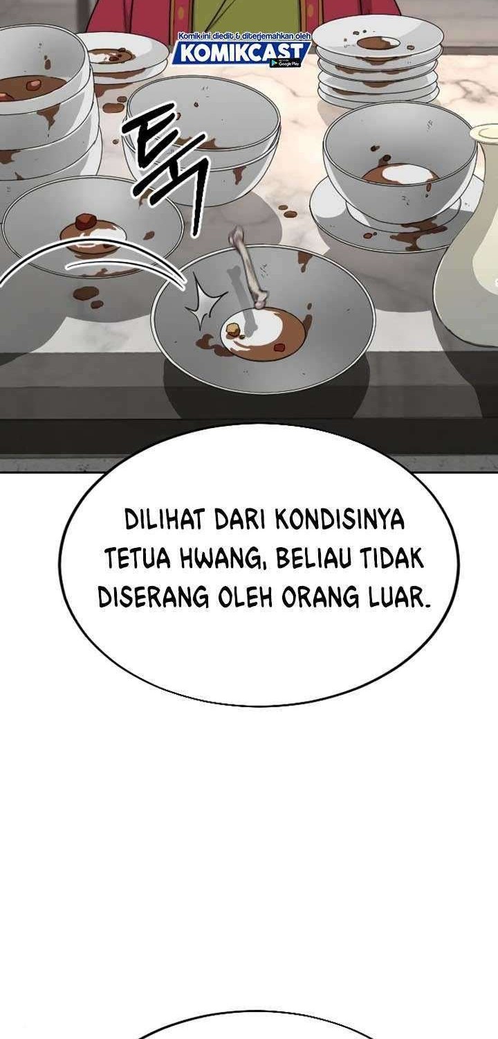 Halaman 100