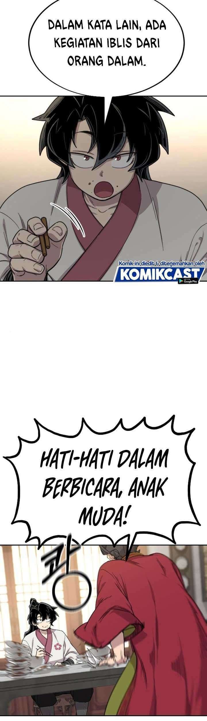 Halaman 101