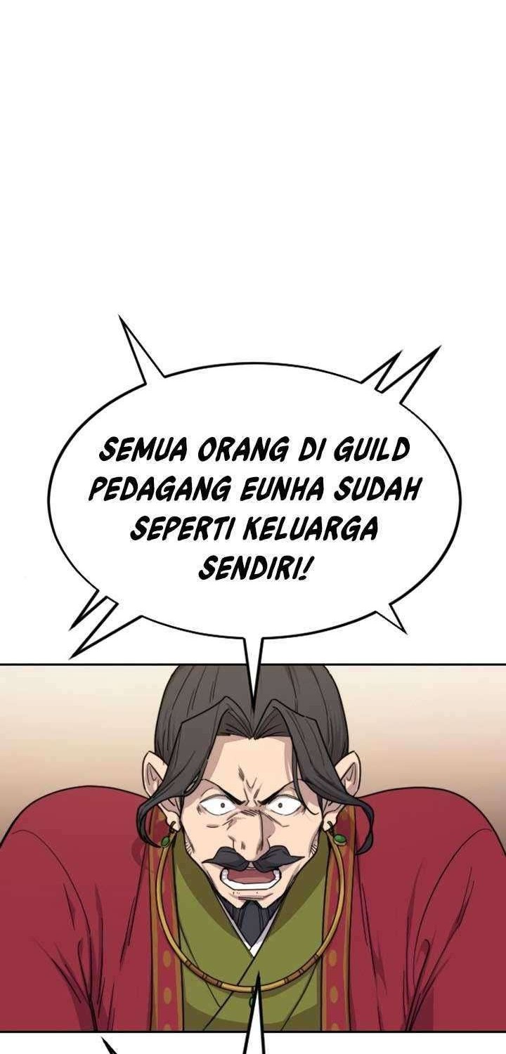 Halaman 102