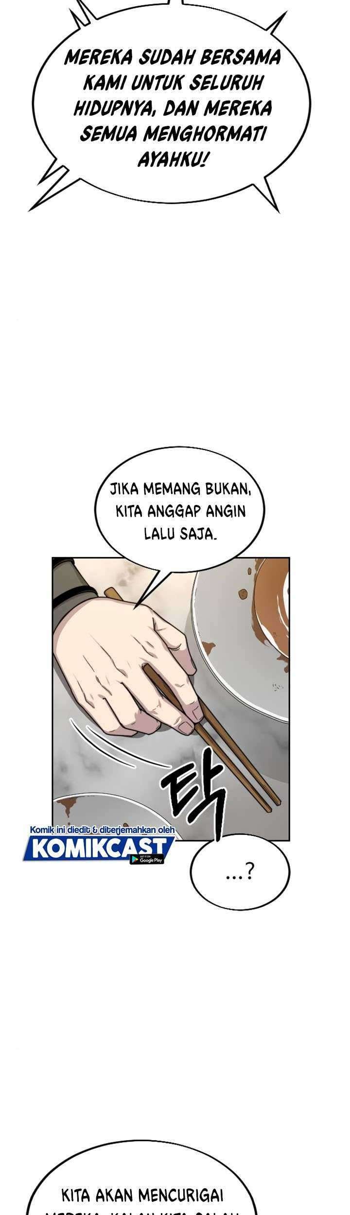 Halaman 103