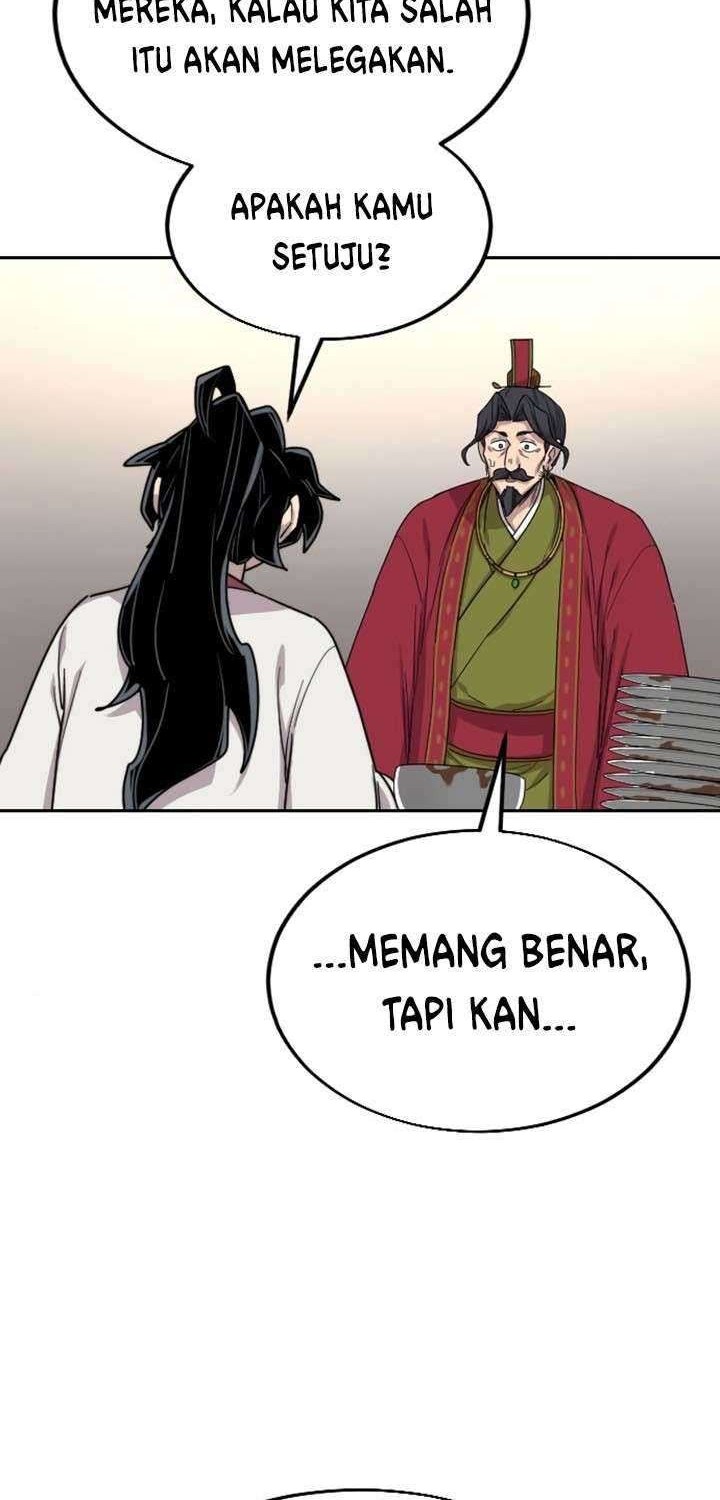 Halaman 104