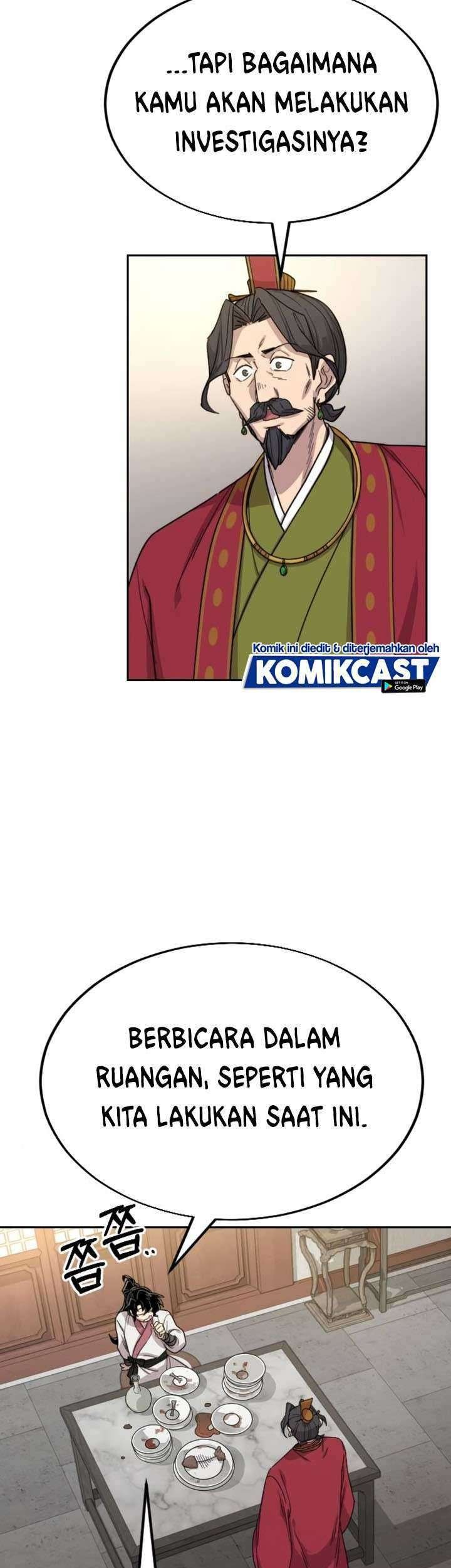 Halaman 108