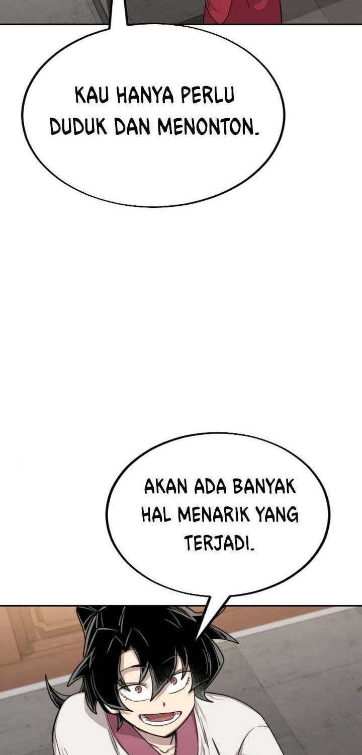 Halaman 109
