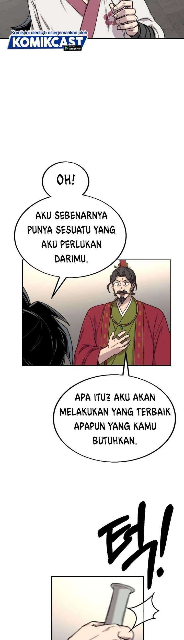 Halaman 110