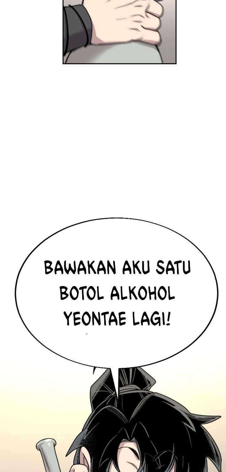 Halaman 111