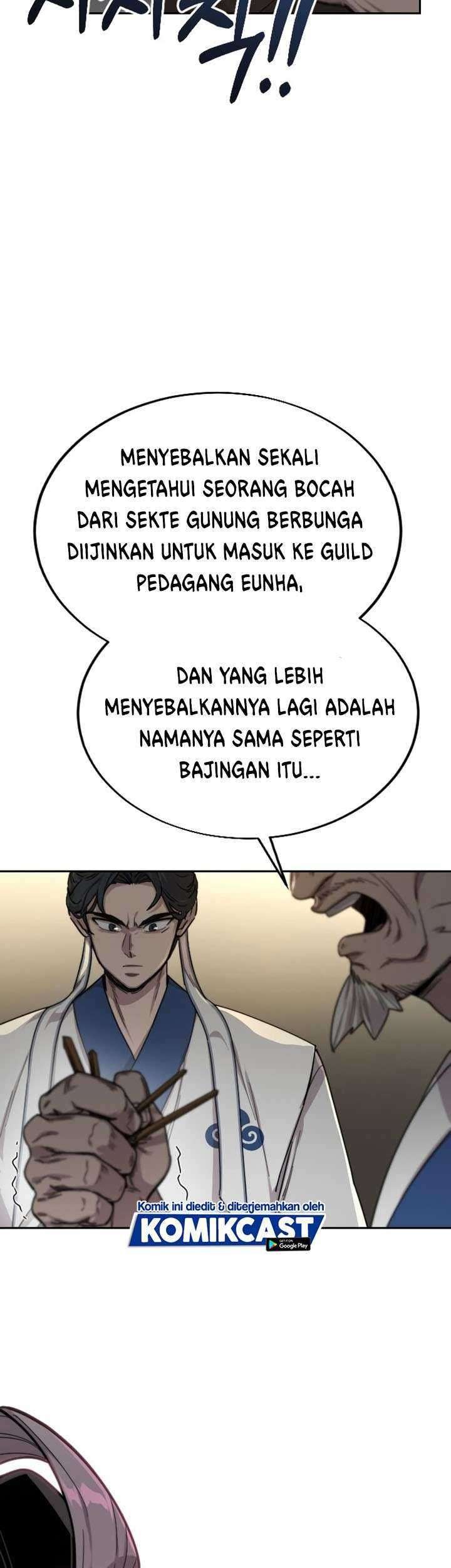 Halaman 114